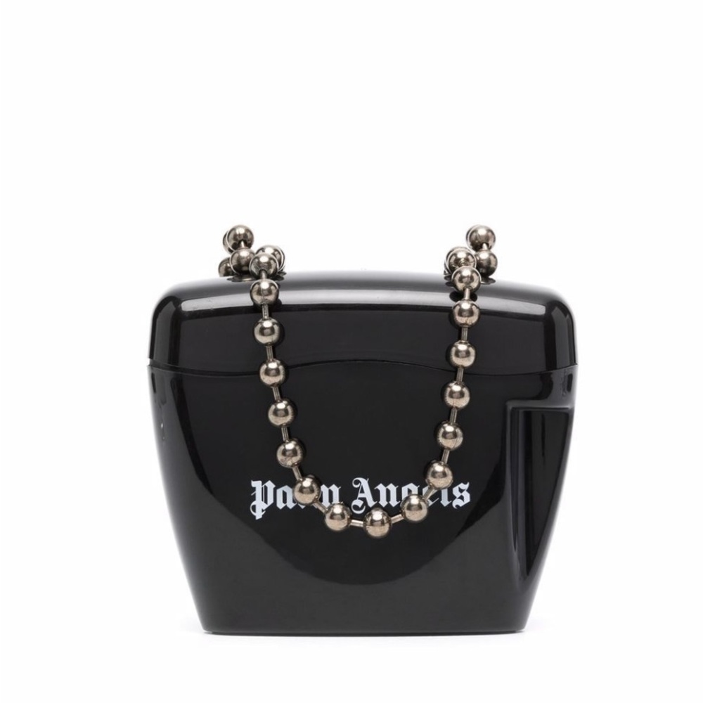 Palm Angels bag